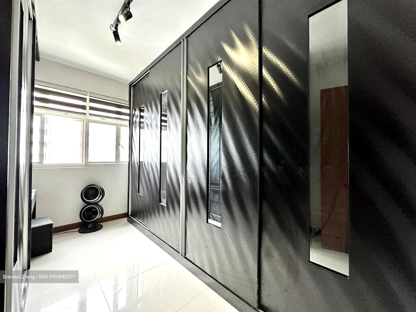 Blk 663A Punggol Drive (Punggol), HDB 5 Rooms #504399221